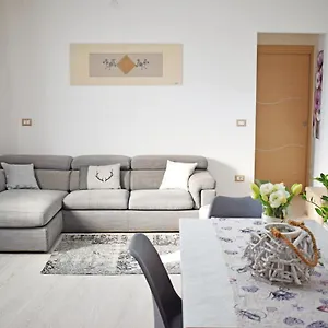 Vacanze Mare E Montagna Appartamento