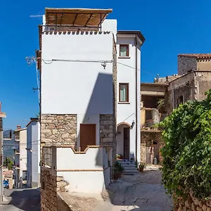La Casa Di Nonna Monni Casa vacanze