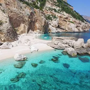 Tesori Di Sardegna Appartamento